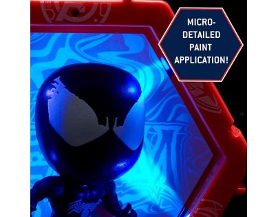 WOW! Pods Marvel Venom