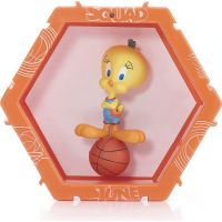 Epee Wow! Pods Space Jam a New Legacy Tweety