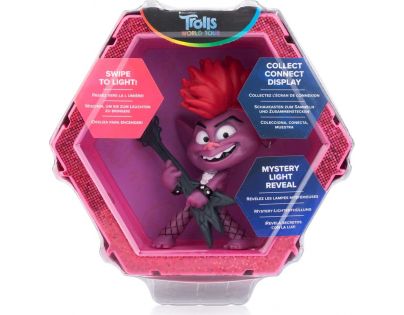 Epee Wow! Pods Trollové Barbra