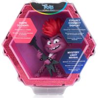 Epee Wow! Pods Trollové Barbra 3