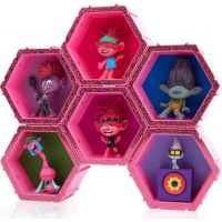 Epee Wow! Pods Trollové Barbra 4