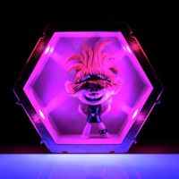 Epee Wow! Pods Trollové Poppy rocková 2