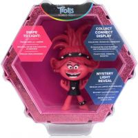 Epee Wow! Pods Trollové Poppy rocková 3