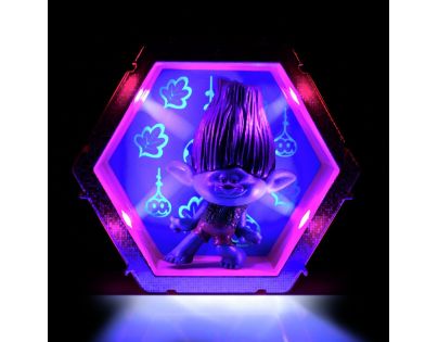 Epee Wow! Pods Trollové Vetvík