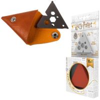 WOW Stuff Multifunkčný nástroj Harry Potter