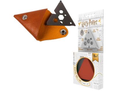 WOW Stuff Multifunkčný nástroj Harry Potter