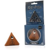 WOW Stuff Multifunkčný nástroj Harry Potter 3