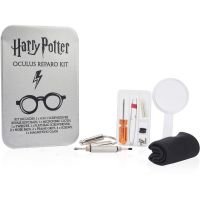 WOW Stuff Oculus Repair set