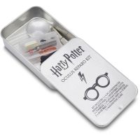 WOW Stuff Oculus Repair set 3