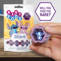 WOW Stuff Stitch Nano Pods DPL24 3