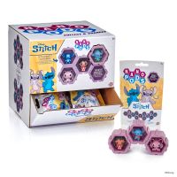 WOW Stuff Stitch Nano Pods DPL24 5