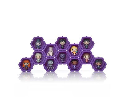 WOW Stuff Wednesday Nano Pods DPL24