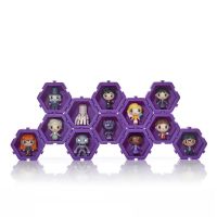 WOW Stuff Wednesday Nano Pods DPL24 3