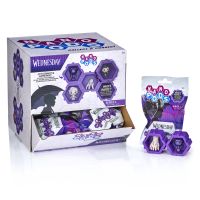 WOW Stuff Wednesday Nano Pods DPL24 5