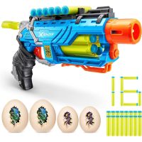 X-SHOT DINO ATTACK - Dino striker 2