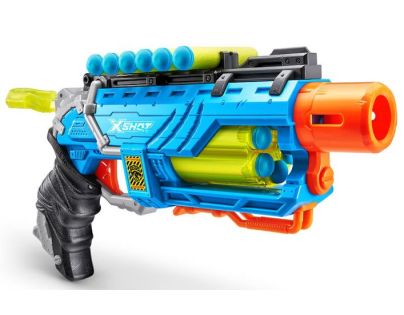 X-SHOT DINO ATTACK - Dino striker