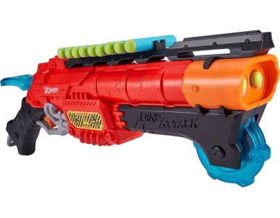 Epee X-Shot  Dino Claw Hunter - Poškodený obal