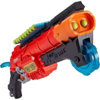 Epee X-Shot  Dino Claw Hunter - Poškodený obal 5