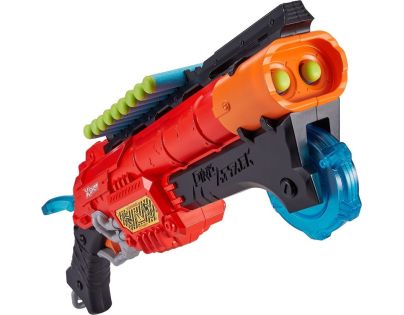 Epee X-Shot  Dino Claw Hunter - Poškodený obal