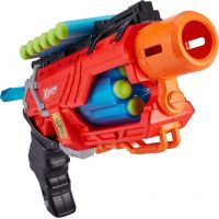 Epee X-Shot Dino Striker 2