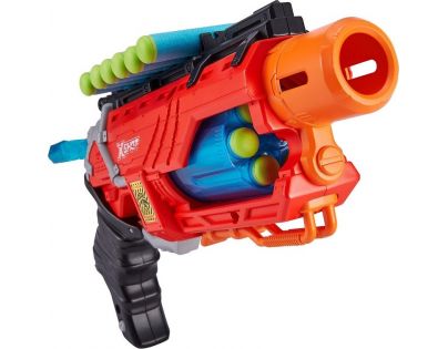 Epee X-Shot Dino Striker