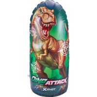 Epee X-Shot Dino Striker 5