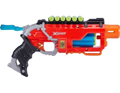 Epee X-Shot Dino Striker