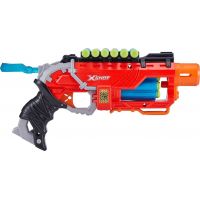 Epee X-Shot Dino Striker 3