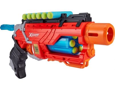 Epee X-Shot Dino Striker