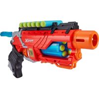 Epee X-Shot Dino Striker 4