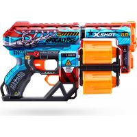 X-SHOT Skins Dread Apocalypse 2