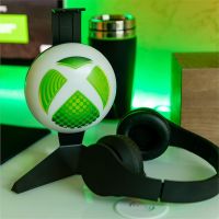 Paladone Xbox svetlo Head 3