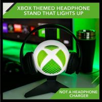 Paladone Xbox svetlo Head 5