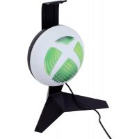 Paladone Xbox svetlo Head