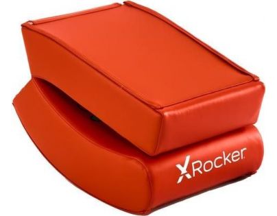 XRocker Nintendo herné stoličky Super Mario