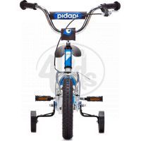 Yedoo Pidapi Dětské kolo 12 ALU modré 2