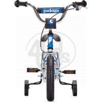 Yedoo Pidapi Dětské kolo 12 Steel Blue 2
