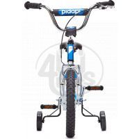 Yedoo Pidapi Dětské kolo 16 Alu světlé-modrá 2