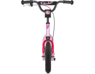 Yedoo Štvorlístok Mini Fifinka ružová