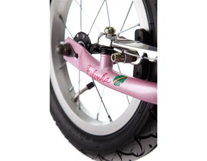 Yedoo Štvorlístok Mini Fifinka ružová