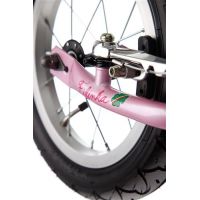 Yedoo Štvorlístok Mini Fifinka ružová 3