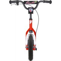 Yedoo Štvorlístok Mini Pinďa červená 2