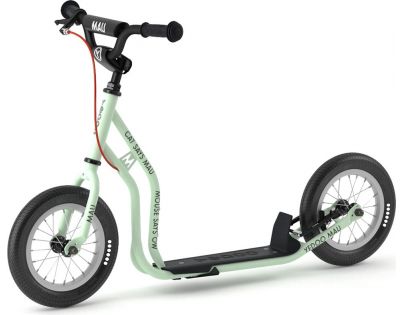 Yedoo Kolobežka Mau New mint