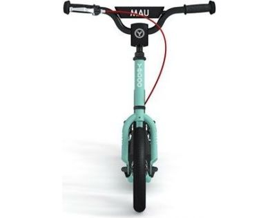 Yedoo Kolobežka Mau New Turquoise