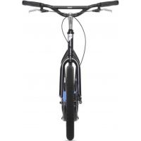 Yedoo Koloběžka Mezeq New Disc BlackBlue 2