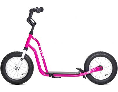 Yedoo One 01 magenta