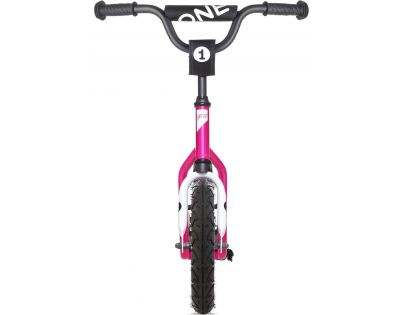 Yedoo One 01 magenta