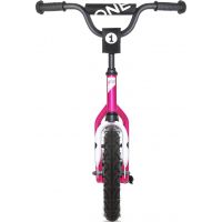 Yedoo One 01 magenta 2