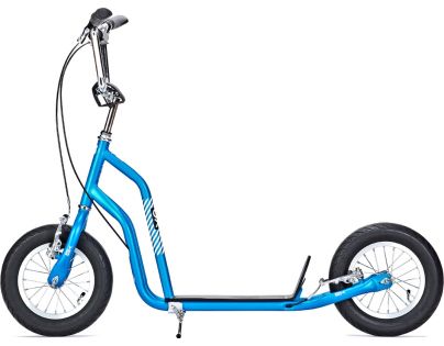 Yedoo Koloběžka Ox 12/12 Blue