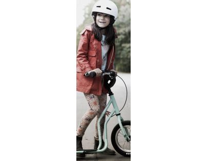 Yedoo Kolobežka Tidit New Pink